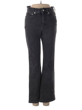 1 waist size - 26