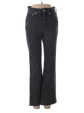 1 waist size - 26