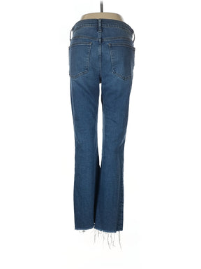 2 waist size - 27