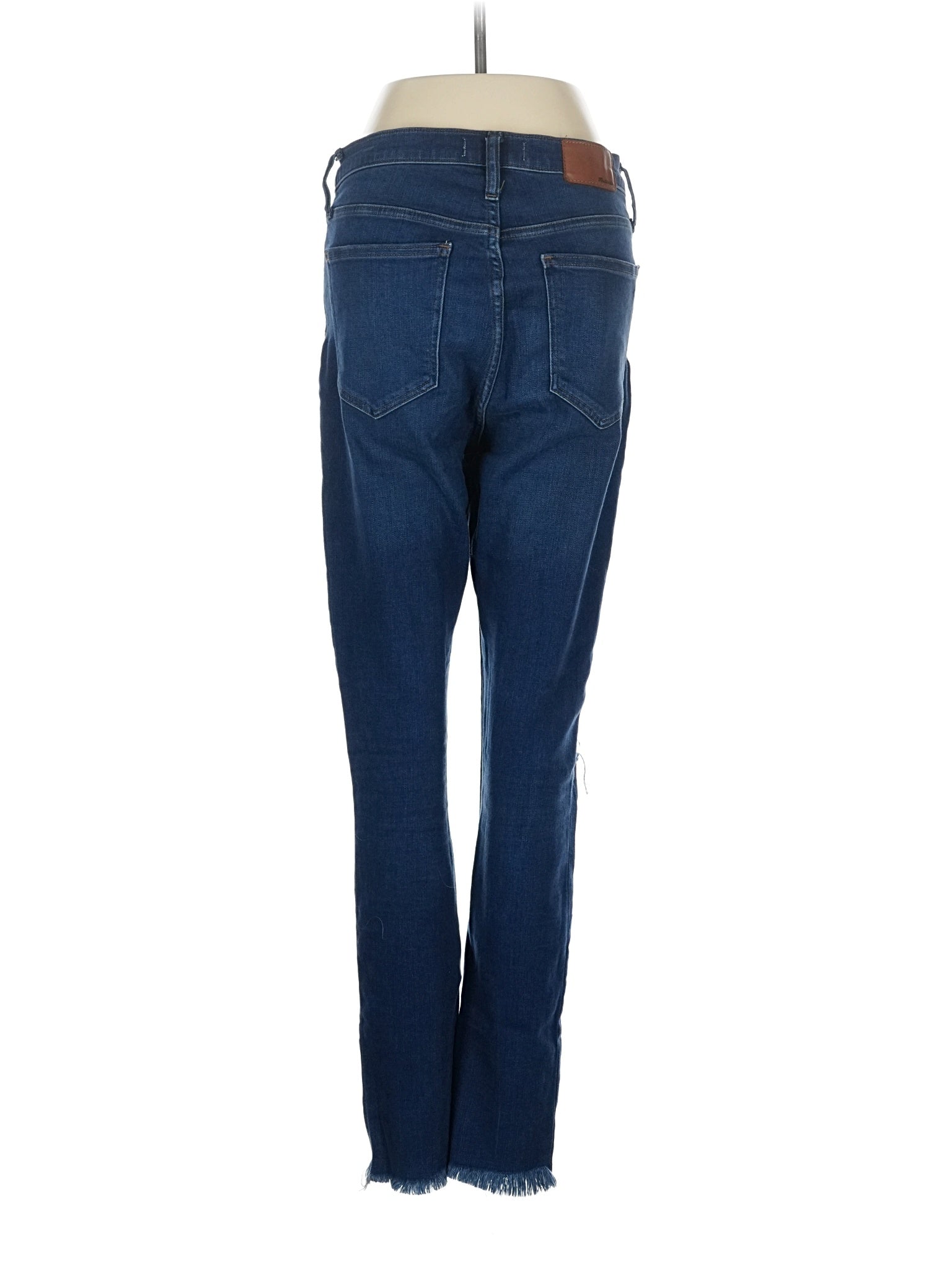 2 waist size - 29