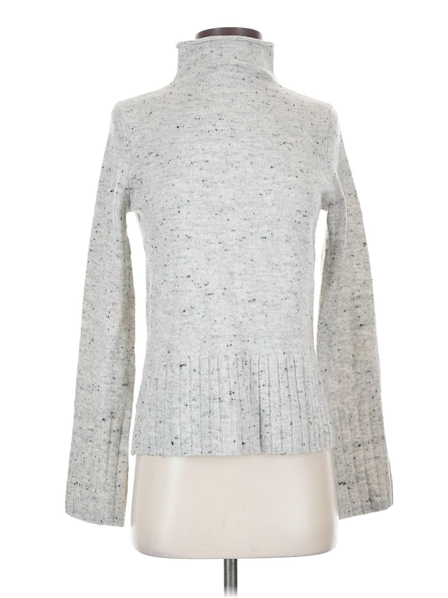 1 size - S