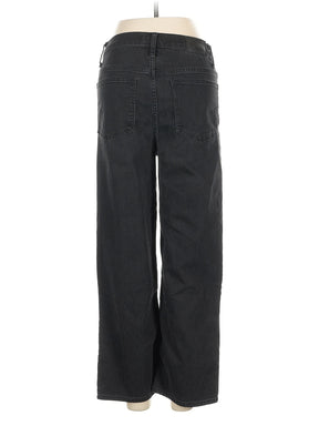 2 waist size - 28