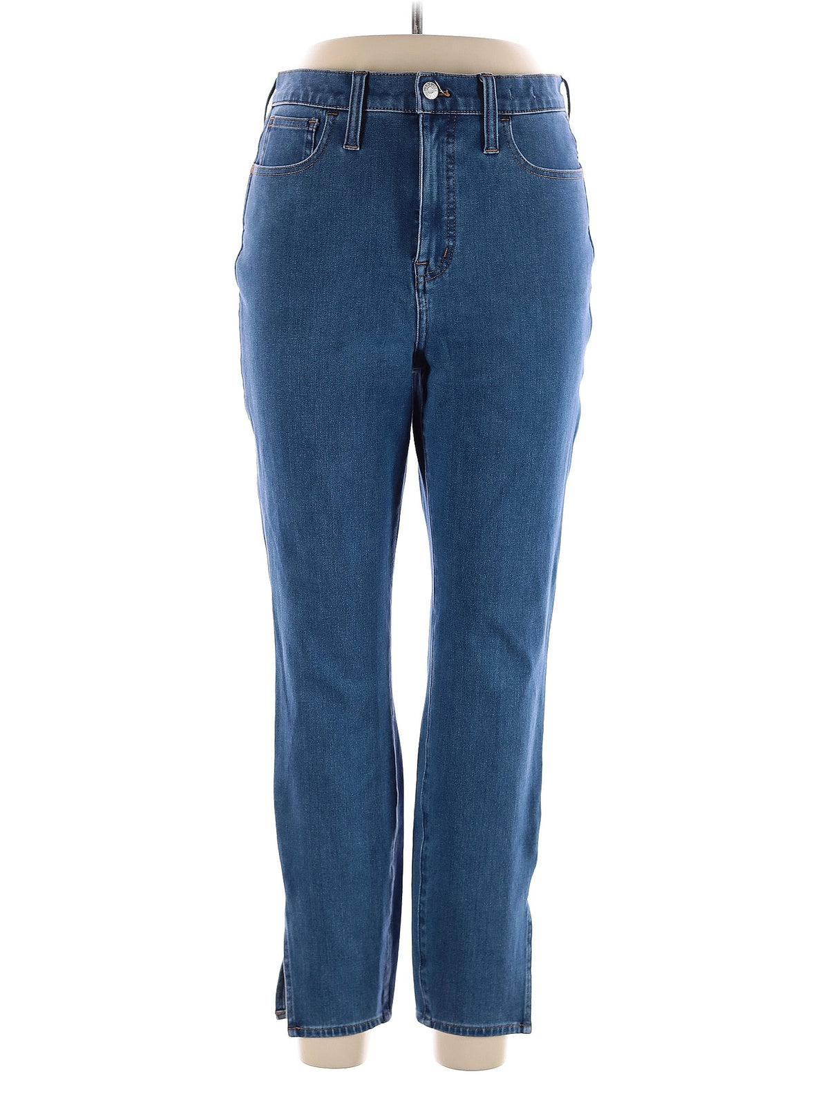 1 waist size - 30