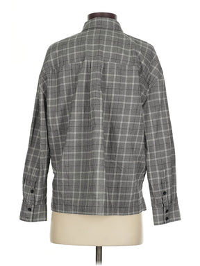 2 size - S