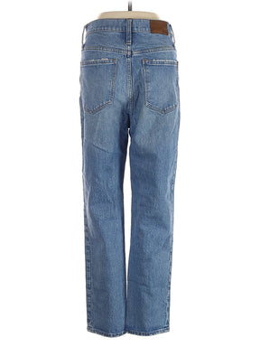 2 waist size - 25