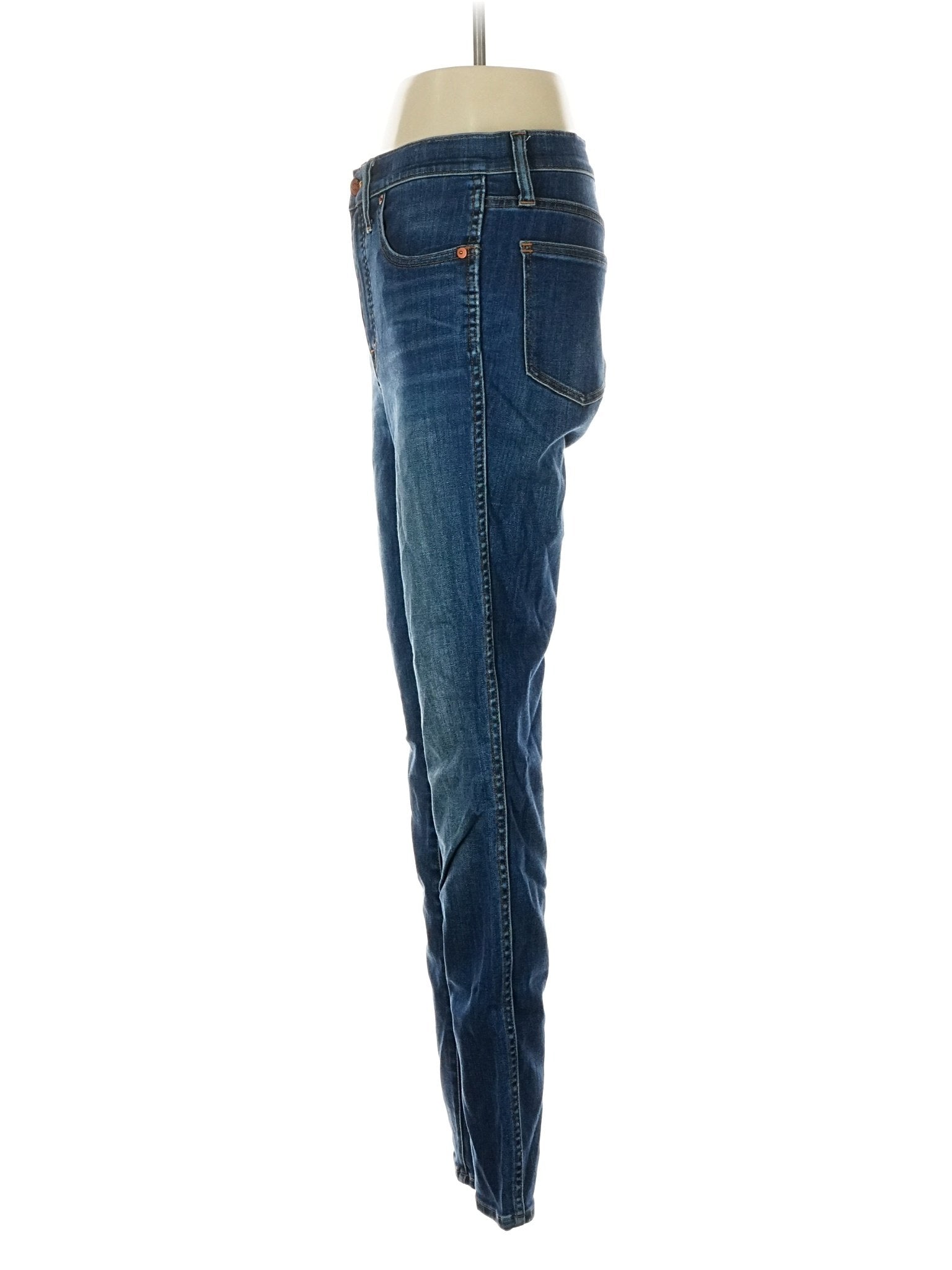 4 waist size - 27