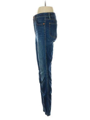 4 waist size - 27
