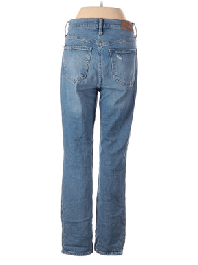 2 waist size - 26
