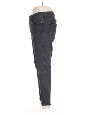 4 waist size - 32 P