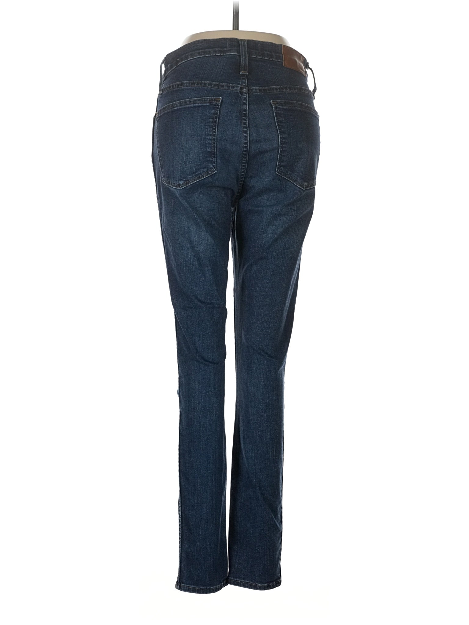2 waist size - 28