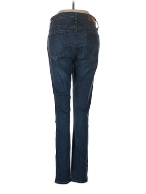 2 waist size - 28