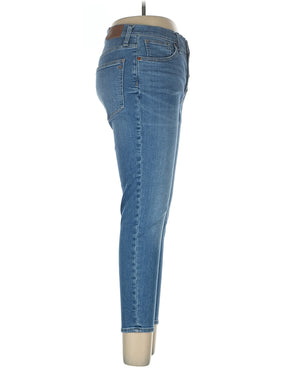 3 waist size - 30