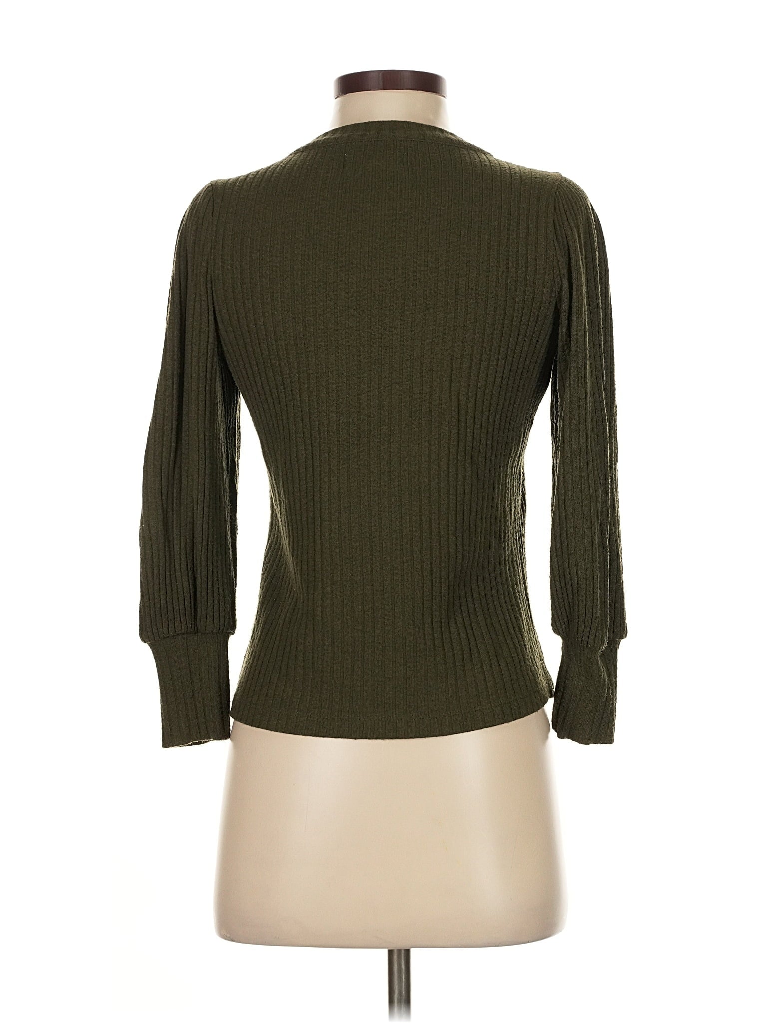 2 size - XXS