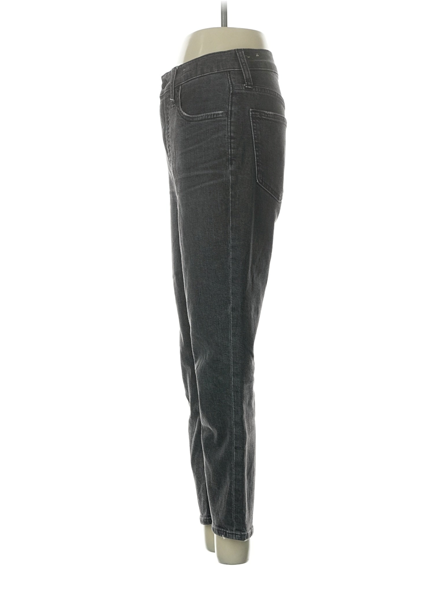 4 waist size - 24 P