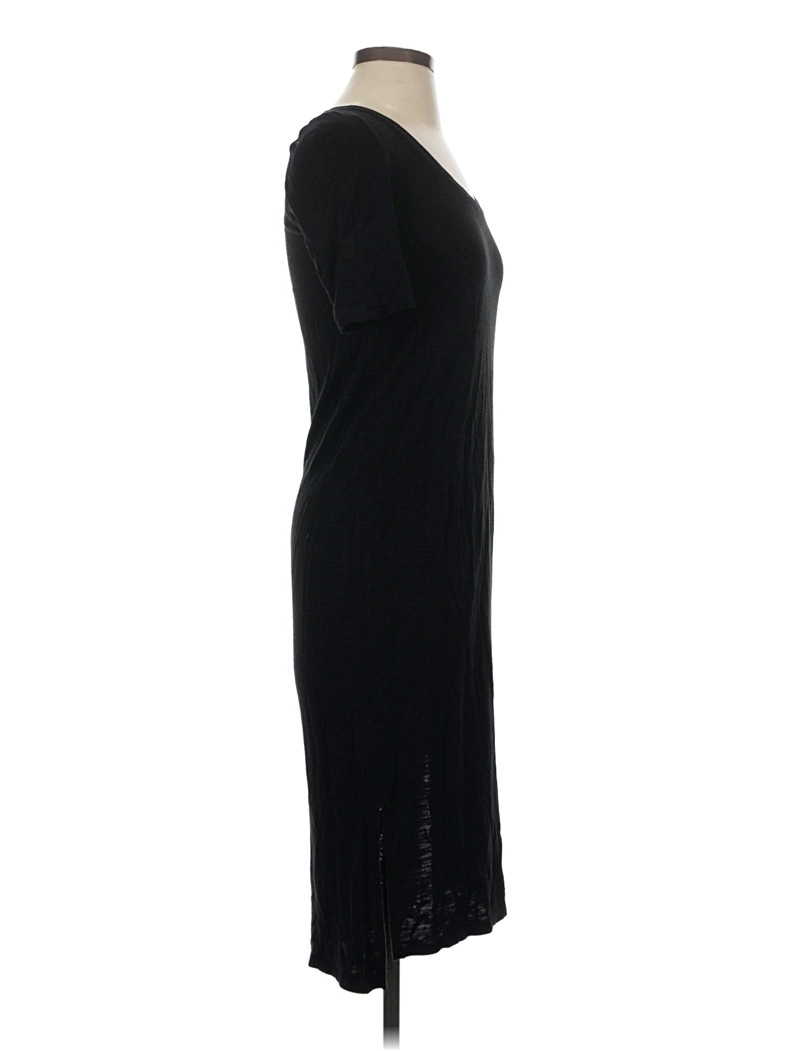 3 size - XS