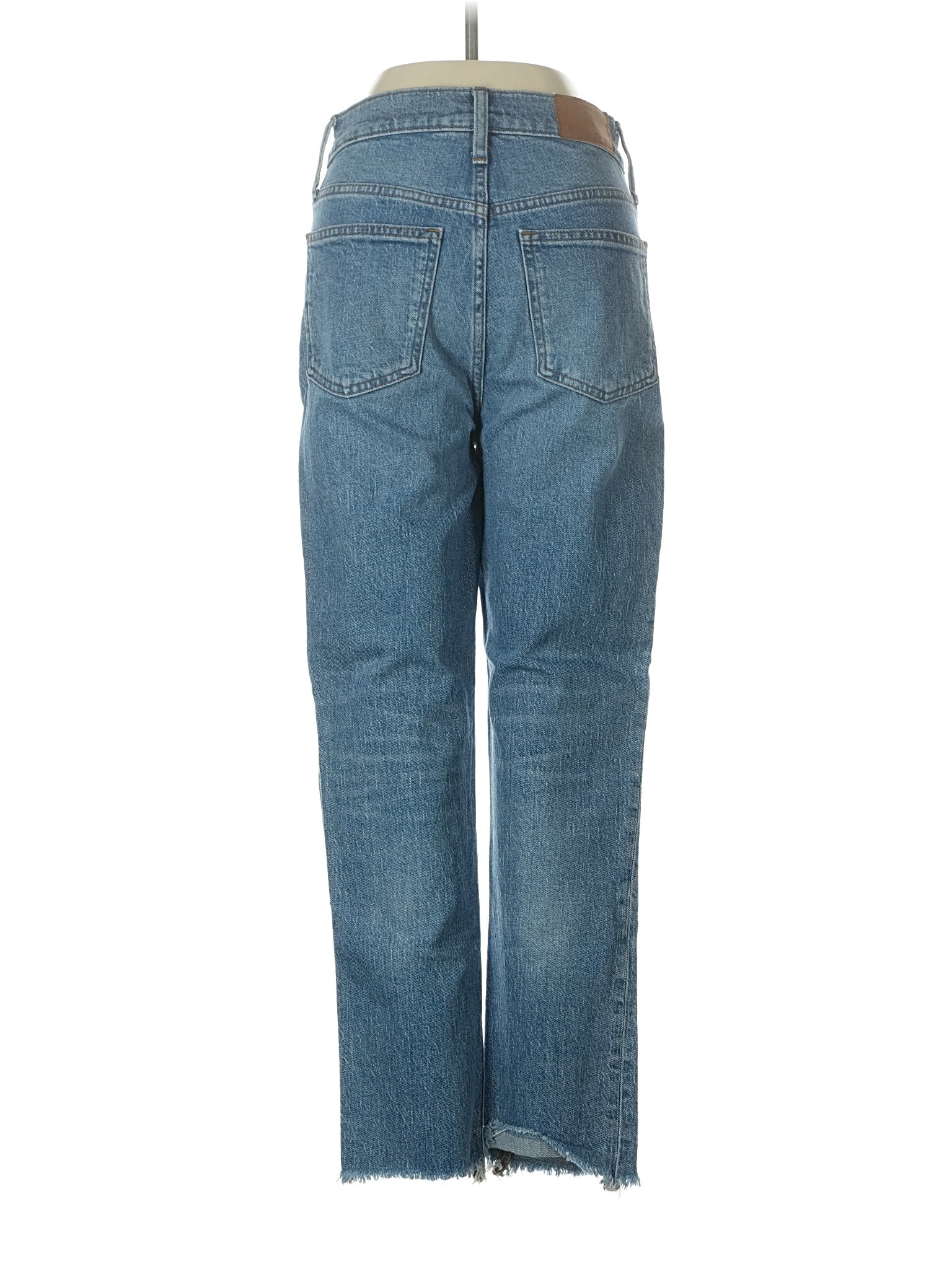 2 waist size - 24