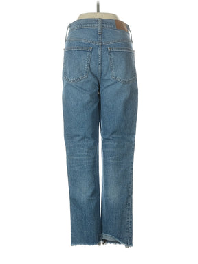 2 waist size - 24
