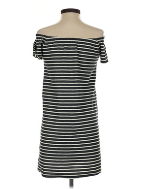 2 size - XXS