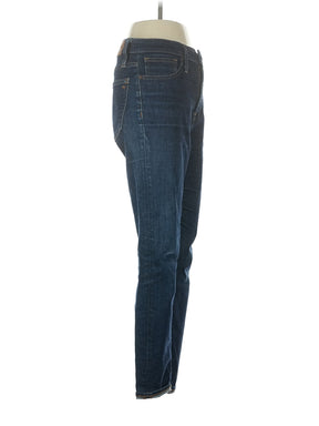 3 waist size - 27