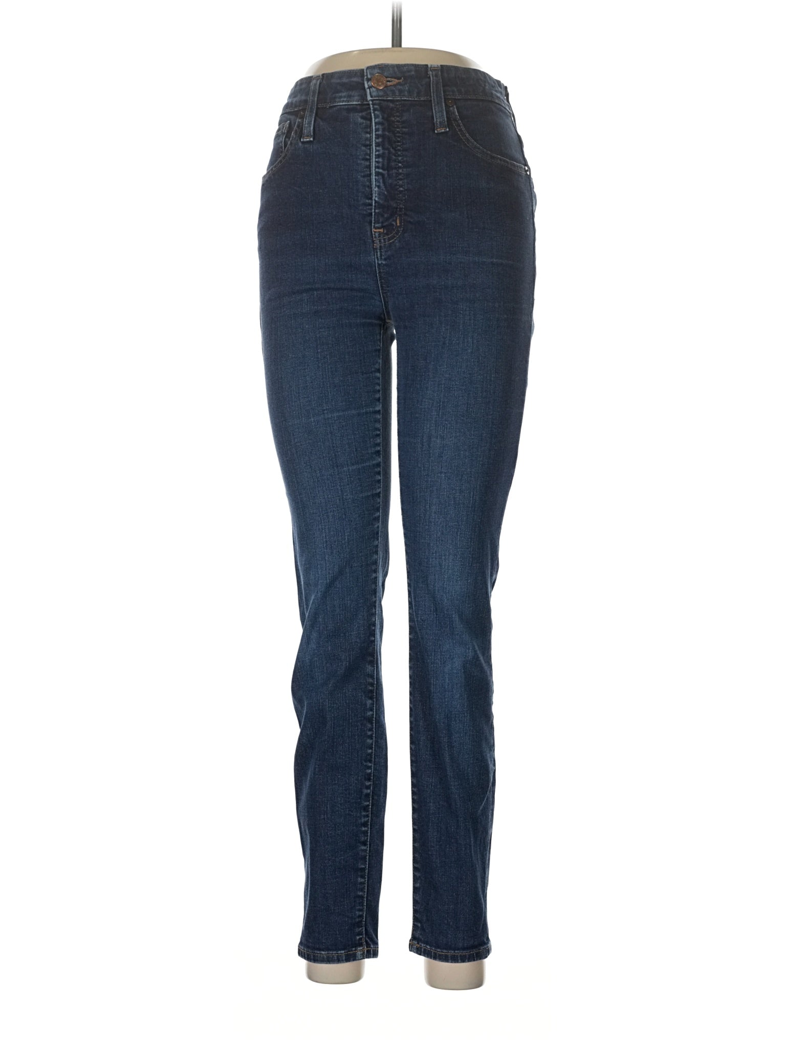 1 waist size - 28