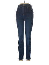 1 waist size - 28
