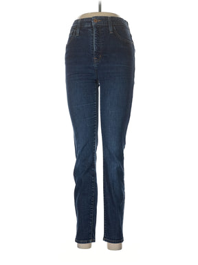 1 waist size - 28