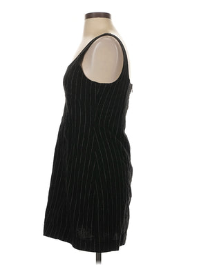 4 size - 2
