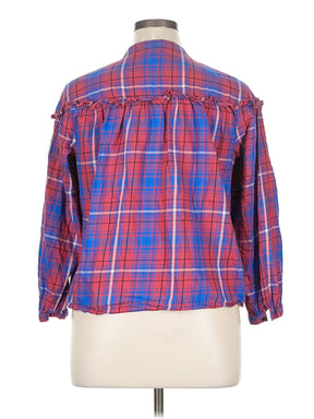 2 size - XL