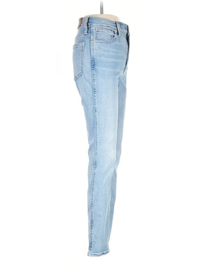 3 waist size - 26