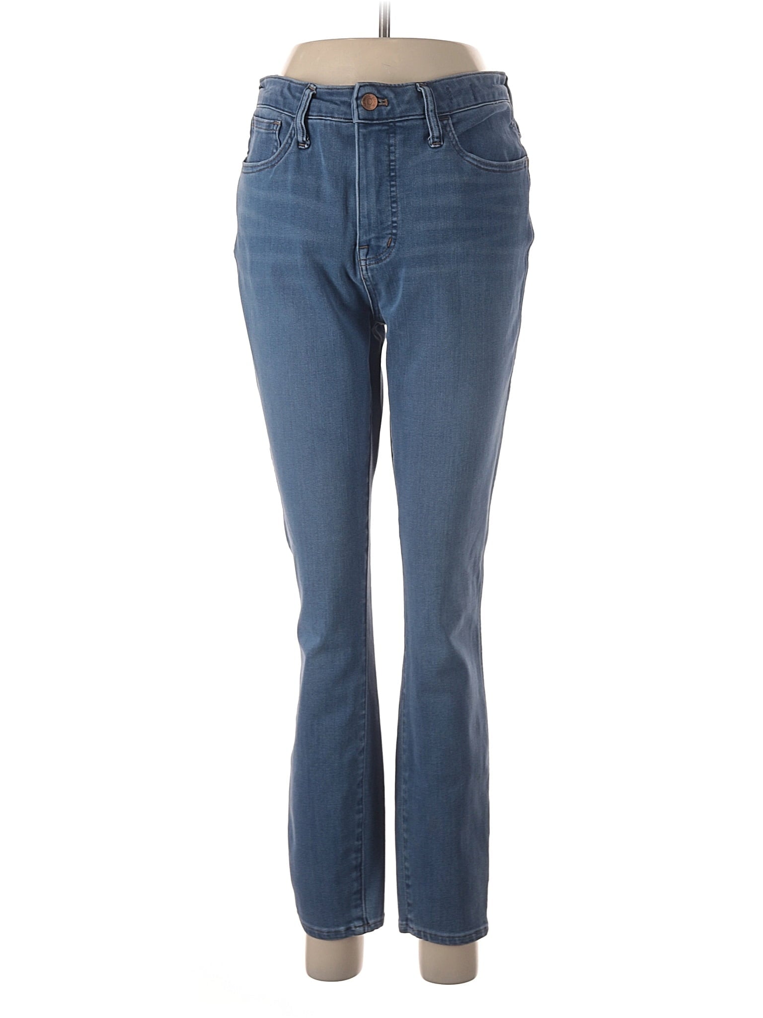 1 waist size - 28