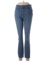 1 waist size - 28