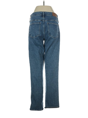 2 waist size - 27 T