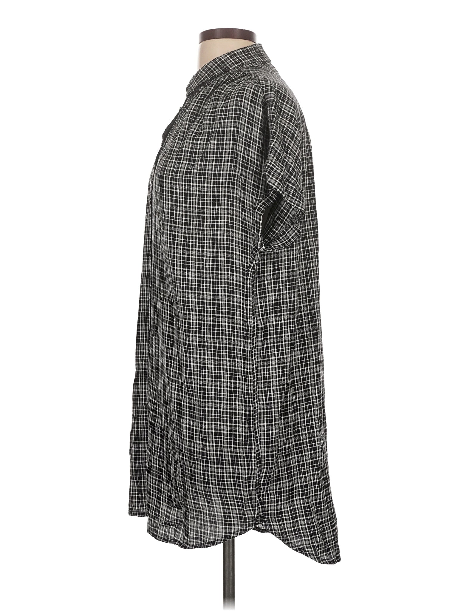 4 size - L