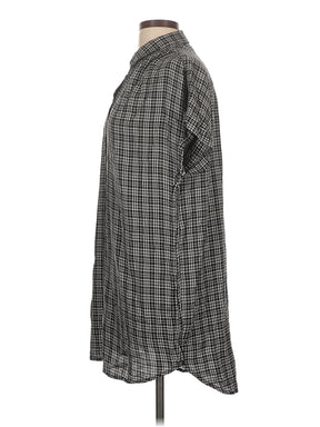 4 size - L