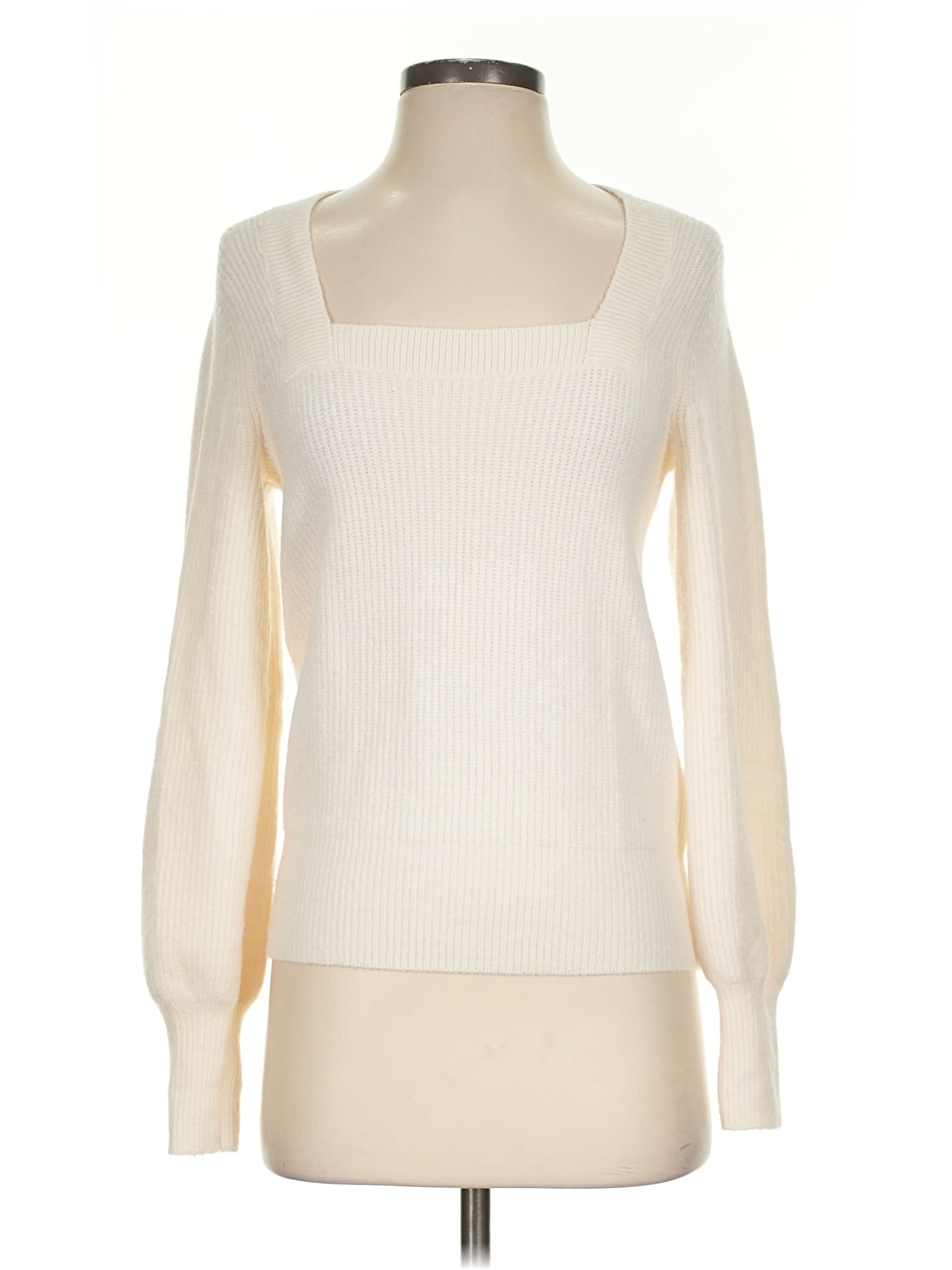 1 size - XXS