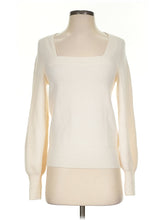 1 size - XXS