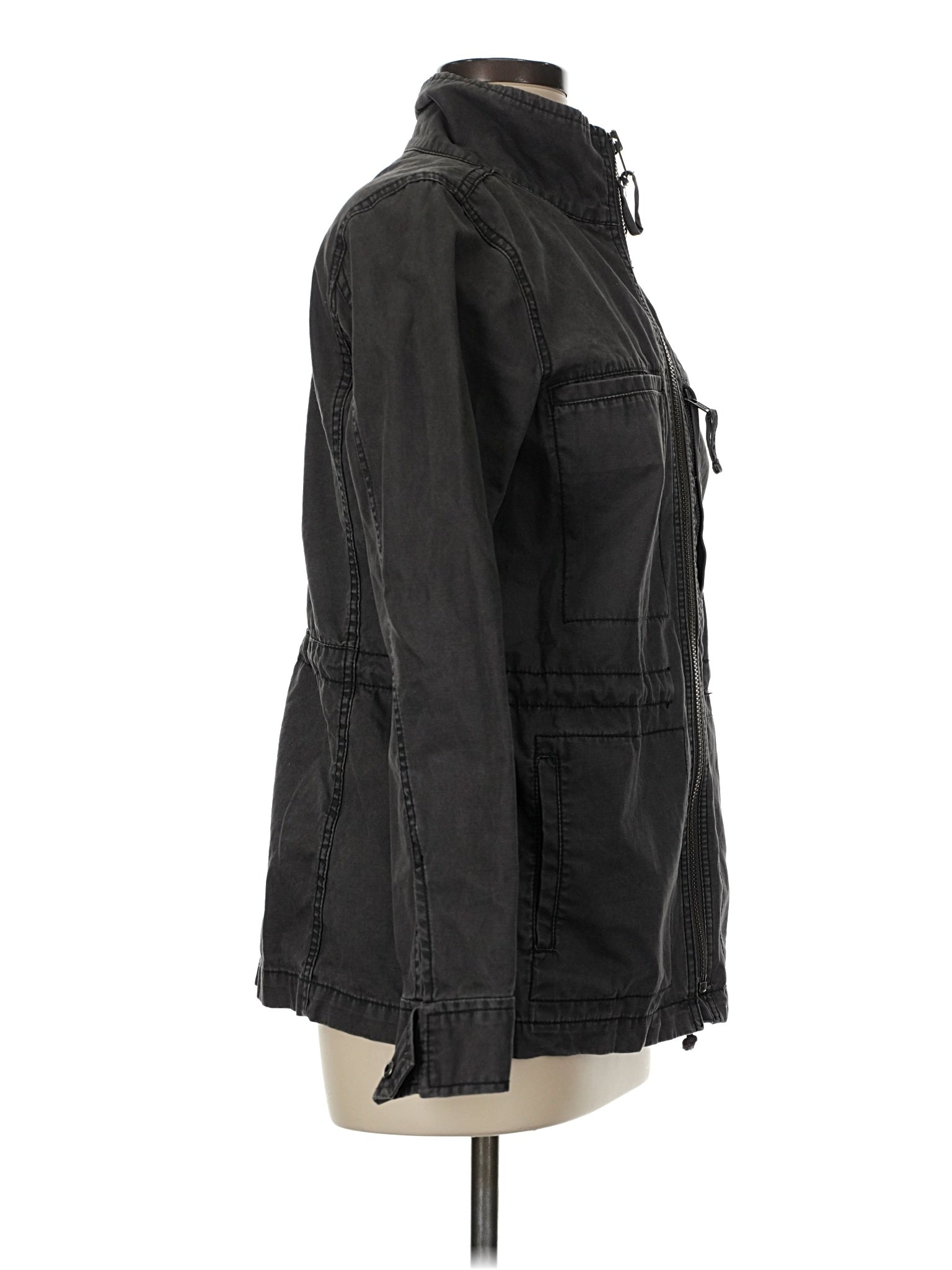 3 size - M