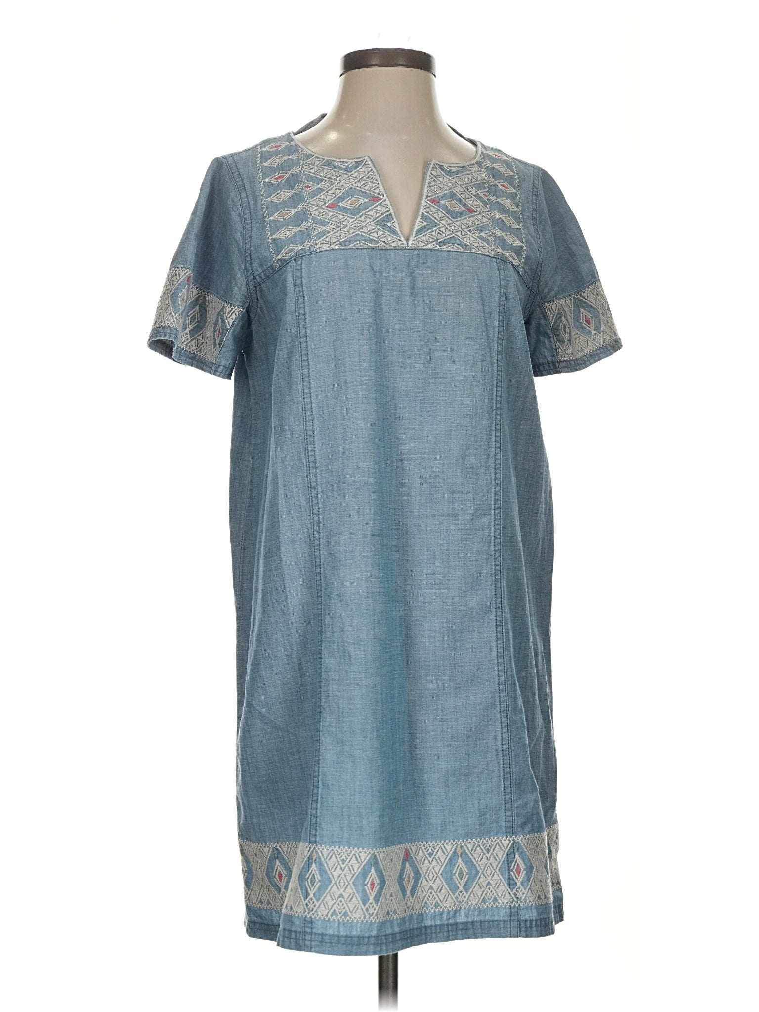 1 size - S