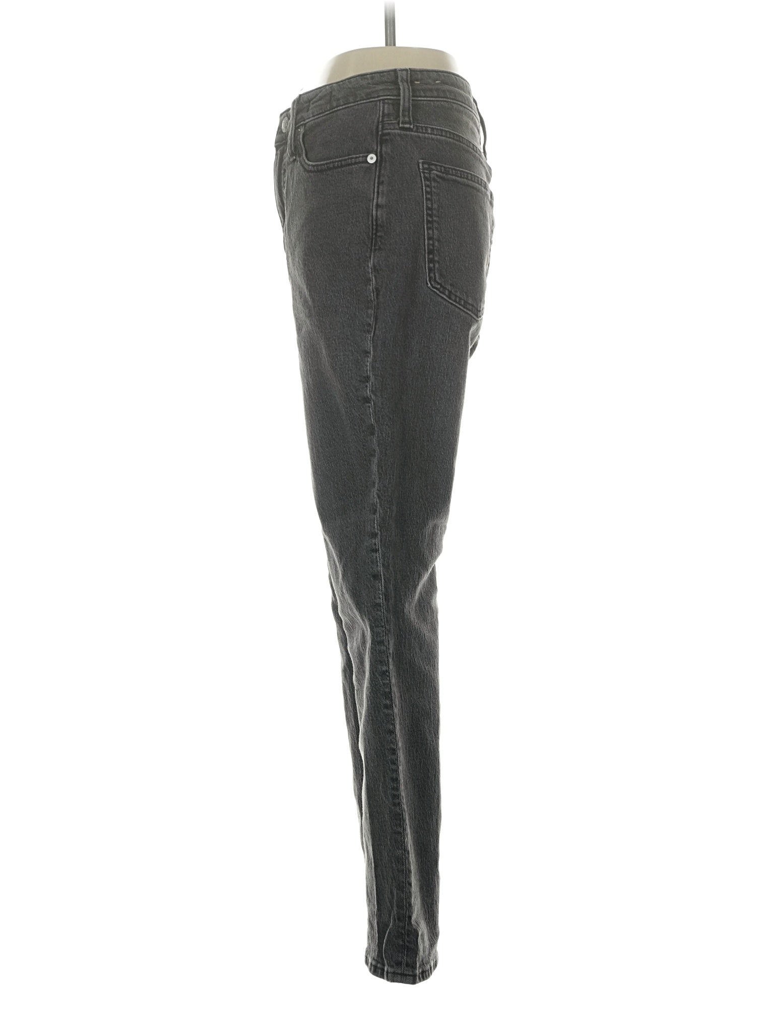 4 waist size - 25