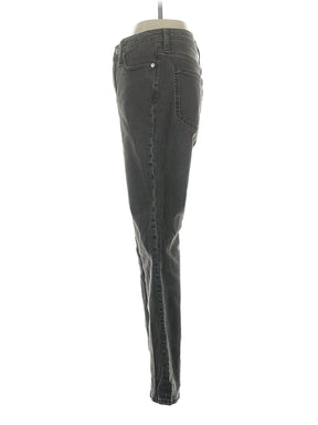 4 waist size - 25