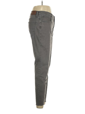 3 waist size - 31