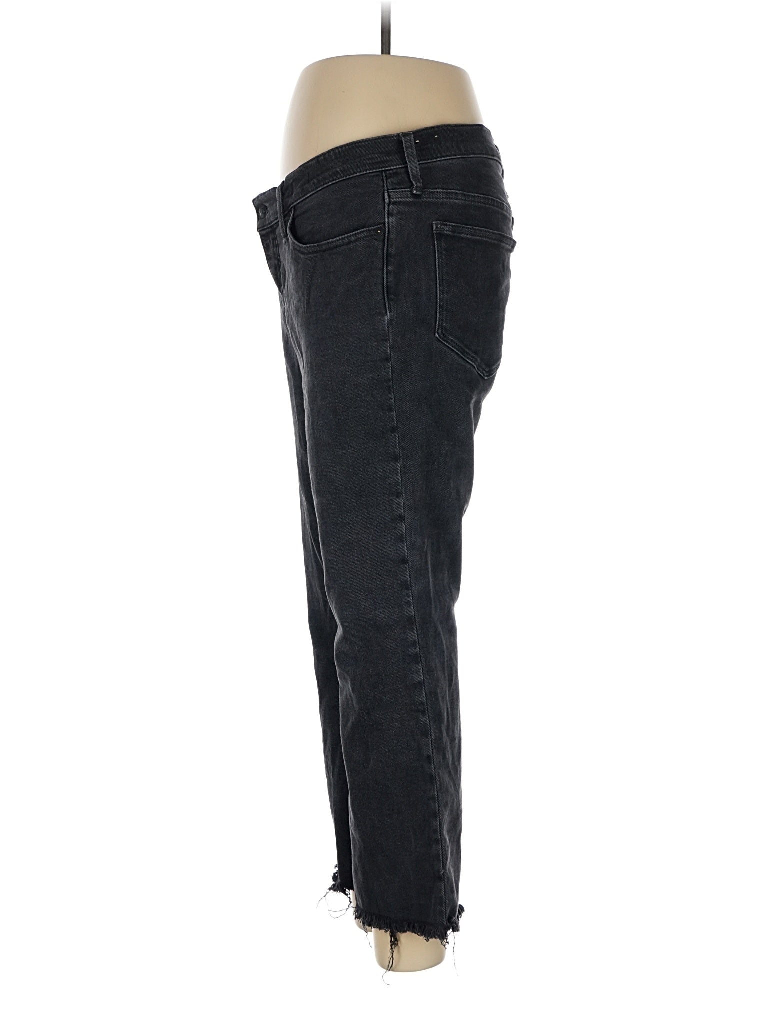 4 waist size - 32 P