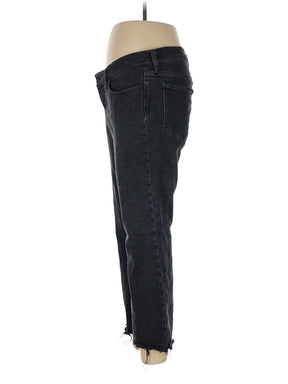 4 waist size - 32 P