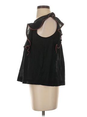 4 size - XS