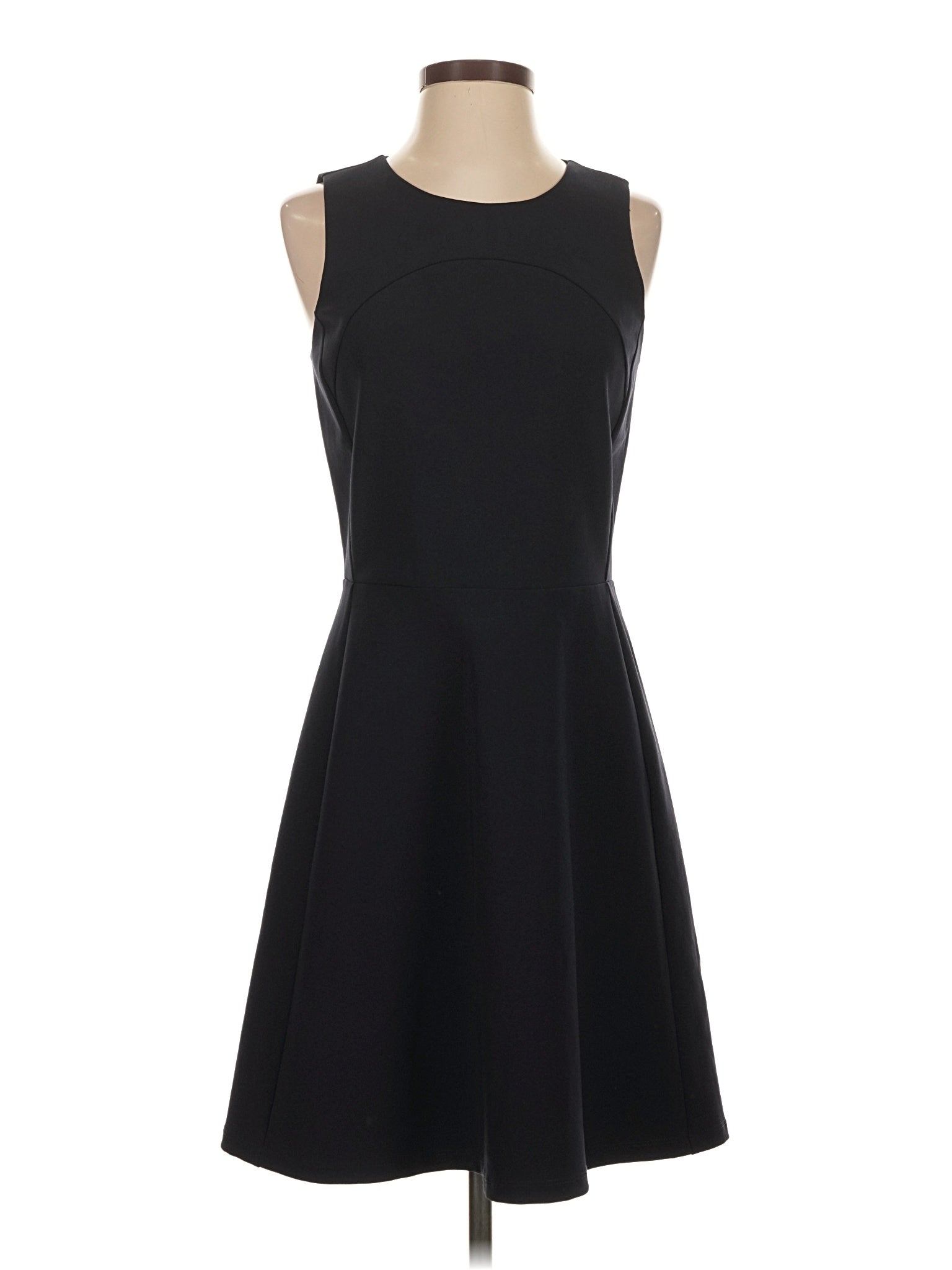 1 size - 4