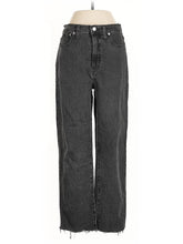 1 waist size - 27