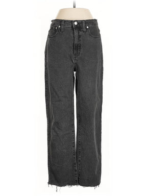 1 waist size - 27