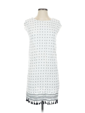 1 size - XXS