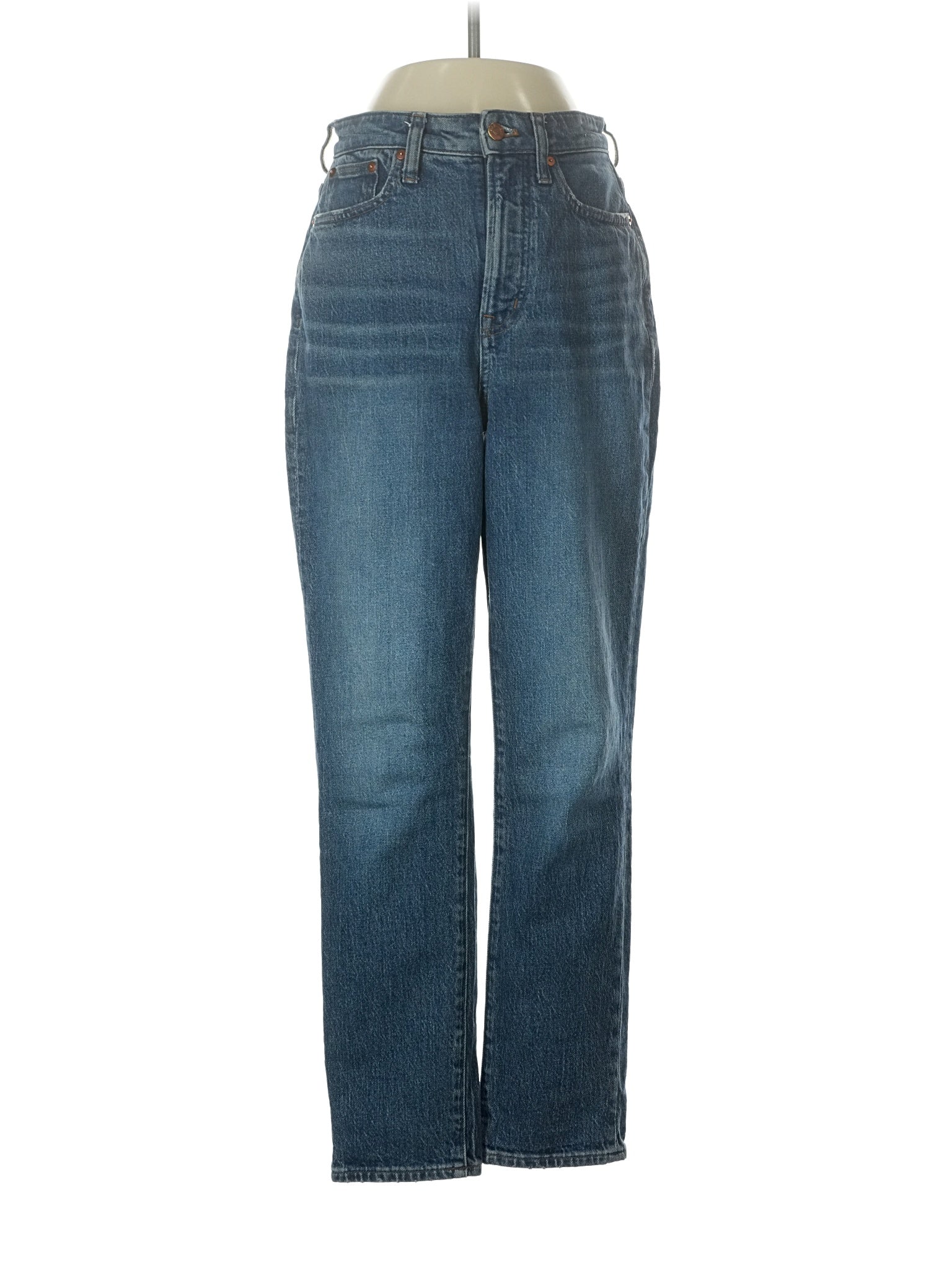 1 waist size - 26