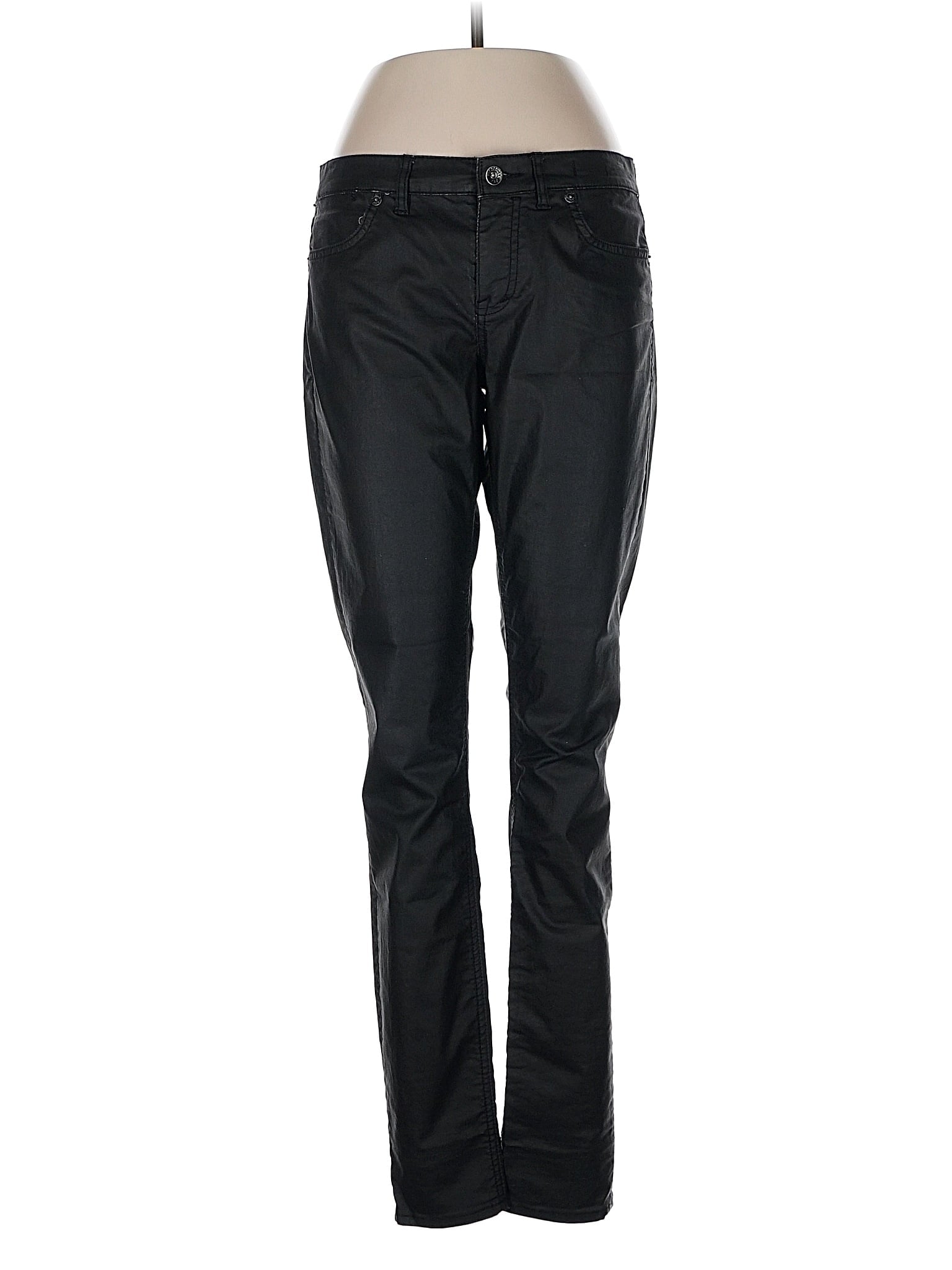 1 waist size - 30